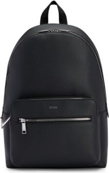 Men's Backpacks | Shop The Largest Collection | ShopStyle