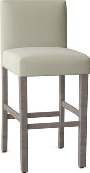Hekman Kennedy 30" Bar Stool