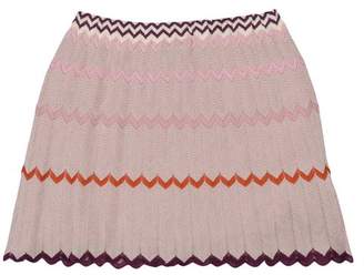 Missoni Skirt