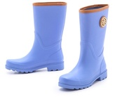 Thumbnail for your product : Tory Burch Maureen Rain Boots