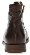 Thumbnail for your product : N.D.C. Made By Hand Simone Jackall Ankle Bootie