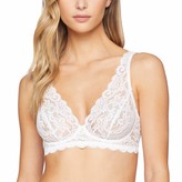 Thumbnail for your product : Hanro Women's Moments Soft Cup BH Wireless Bra