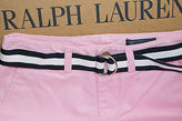 Thumbnail for your product : Polo Ralph Lauren NWT Kids Shorts boys Polo