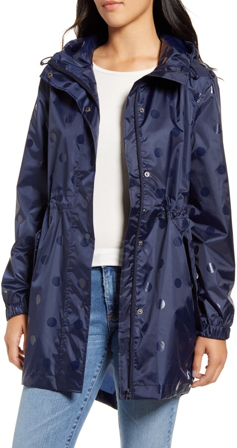Joules Women's Outerwear | Shop the world's largest collection of 