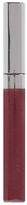 Thumbnail for your product : Maybelline Color Sensational Lip Gloss