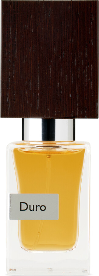 Nasomatto Duro Eau de Parfum, 30 mL - ShopStyle Fragrances