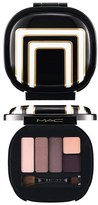 Thumbnail for your product : M·A·C 'Stroke of Midnight - Cool' Eyeshadow Palette (Limited Edition)