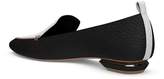 Thumbnail for your product : Nicholas Kirkwood Beya loafer