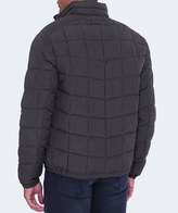 Thumbnail for your product : Gant Quilted Lightweight Cloud Jacket
