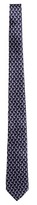 Thumbnail for your product : Nobrand Origami rabbit skinny tie