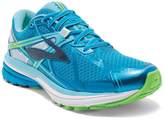 Thumbnail for your product : Brooks Ravenna 7 Running Shoe