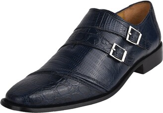Genuine Leather Shoes for Men  Shop Just Men's Shoes Today – Just Men's  Shoes