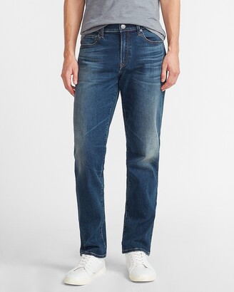 Express Jeans For Men - ShopStyle