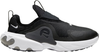 nike presto extreme women