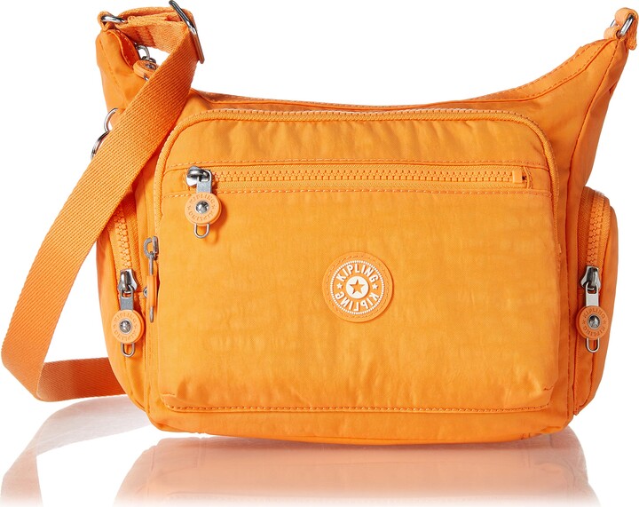 Amazon Kipling Bags | Shop The Largest Collection | ShopStyle