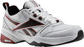 Thumbnail for your product : Reebok Royal Trainer MT
