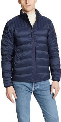 canada goose brookvale