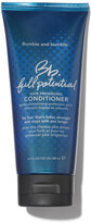 Thumbnail for your product : Bumble and Bumble Full Potential Conditioner