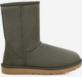 Thumbnail for your product : UGG Classic Short II Boot