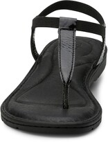 Thumbnail for your product : Børn Trinity T-Strap Sandal