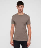 Thumbnail for your product : AllSaints Tonic Crew T-Shirt