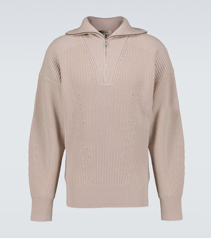 Mens Turtleneck Merino Sweaters | Shop the world's largest 