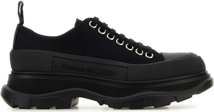 Alexander McQueen Sneakers