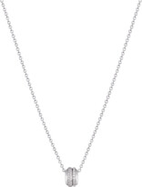 Thumbnail for your product : Piaget Possession 18K White Gold Diamond Pendant Necklace