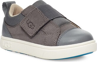 ugg rennon sneaker