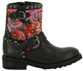 Thumbnail for your product : Ash Polacco Boots