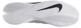Thumbnail for your product : Nike Gato II Indoor Soccer Shoe - Mens