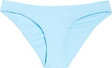Thumbnail for your product : Becca Color Code Hipster Bikini Bottoms