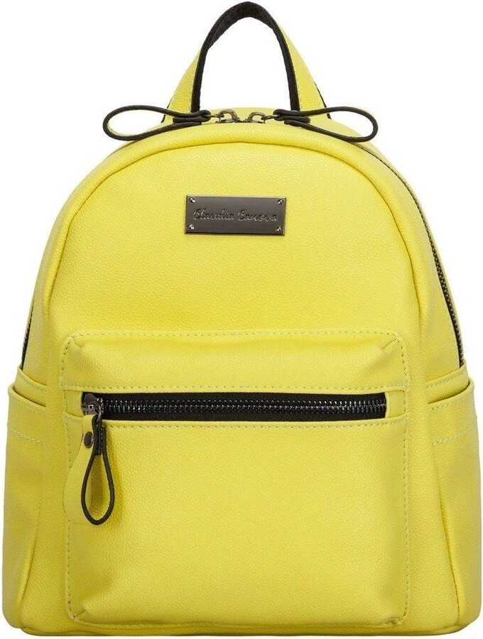 Fiorelli Shoulder Bag Fiorelli Freddie Bag Claudia Canova Anii Xs