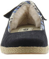 Thumbnail for your product : UGG Perrie (Women's)