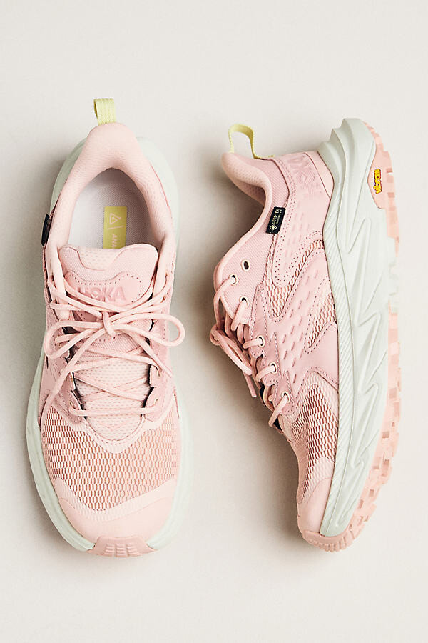 Anacapa 2 Low GTX Sneakers