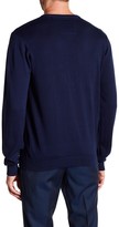 Thumbnail for your product : Report Collection V-Neck Pullover Sweater