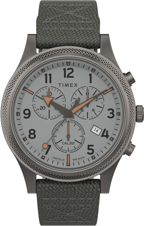 timex twg012800qm