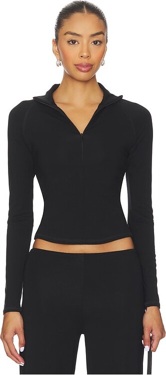 The Line By K Fion Top