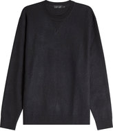 Thumbnail for your product : Calvin Klein Collection Cashmere Sweatshirt