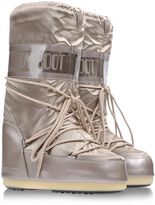 Thumbnail for your product : Moon Boot Rain & Cold weather boots