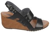 Thumbnail for your product : Dr. Scholl's Women's Hali Wedge Sandal