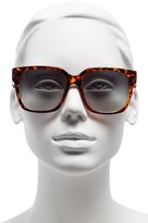 Thumbnail for your product : Icon Eyewear 60mm Sunglasses