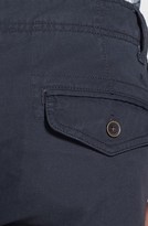 Thumbnail for your product : Timberland 'Oakham' Chino Shorts