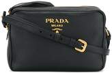 Prada crossbody camera bag 
