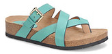 Thumbnail for your product : Sofft Brooke" Casual Sandals