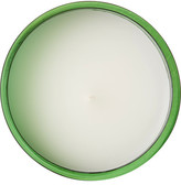 Thumbnail for your product : Byredo Bibliothèque Scented Candle, 240g - Green