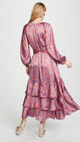 Thumbnail for your product : Figue Frederica Dress