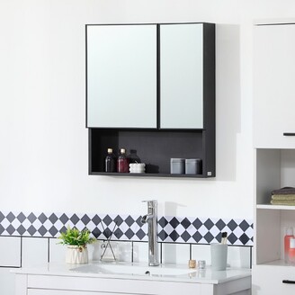 https://img.shopstyle-cdn.com/sim/54/7b/547b64e52bee893784db356858491dd2_xlarge/kleankin-wall-mounted-medicine-cabinet-bathroom-mirror-cabinet-with-double-doors-and-storage-shelves-black.jpg