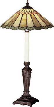 Astoria Grand Weissman Carousel 23\