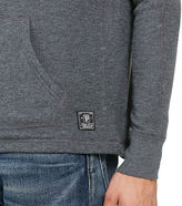 Thumbnail for your product : Polo Ralph Lauren Waffle-Knit Pima Hoodie